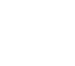Grundschule Sternstraße