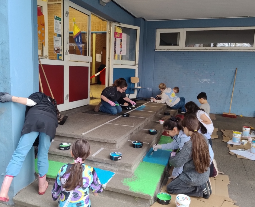 IMG_20251114_125523169