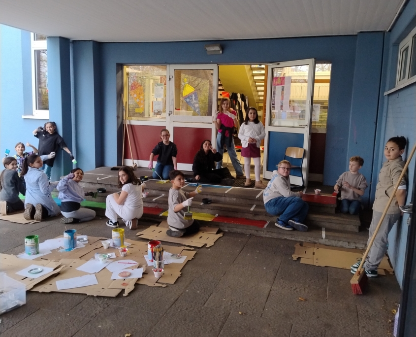 IMG_20251114_125557203