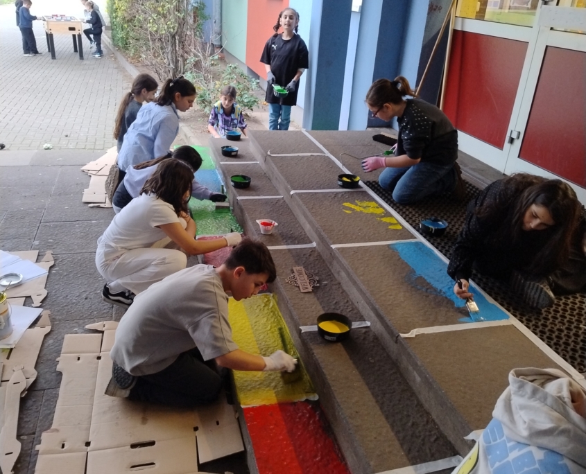 IMG_20251114_125615594