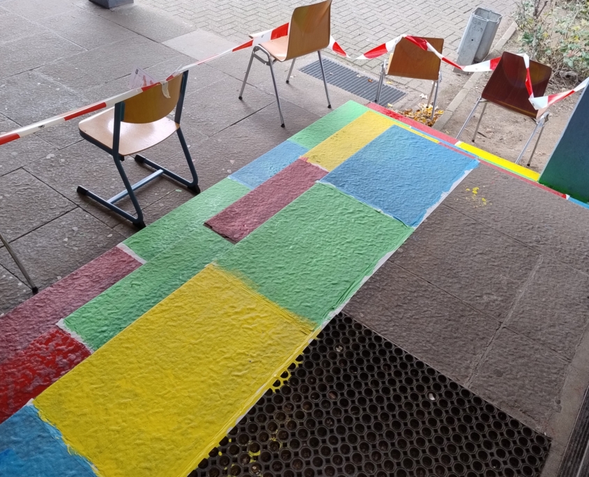 IMG_20251114_143520339