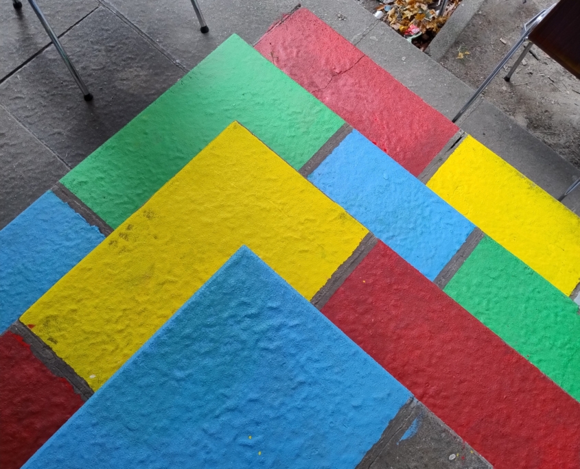 IMG_20251114_152757676