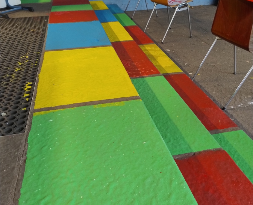 IMG_20251114_152805445