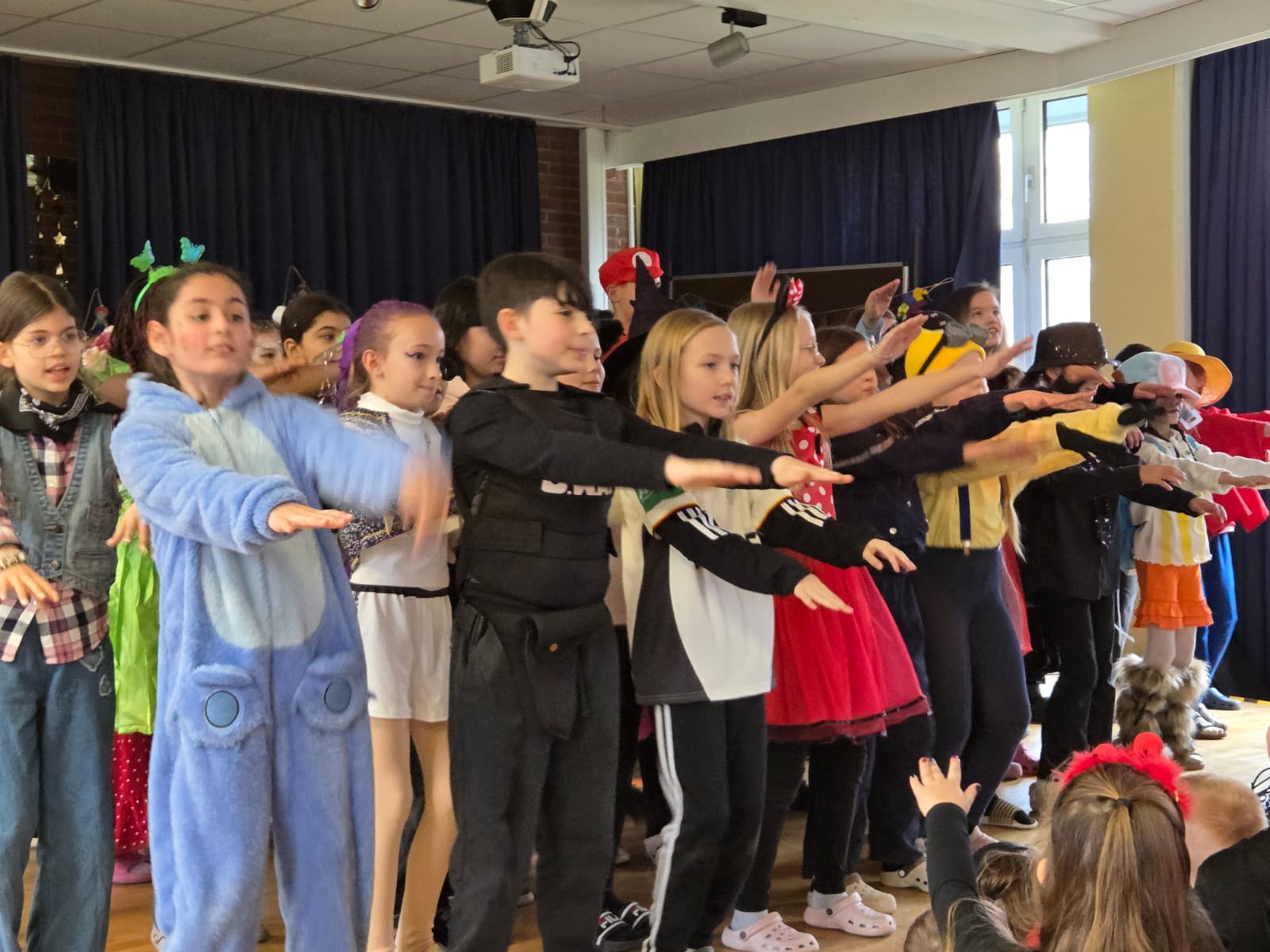 1d1b45ae-8e5e-44c5-9da2-b5d3978ad8a4