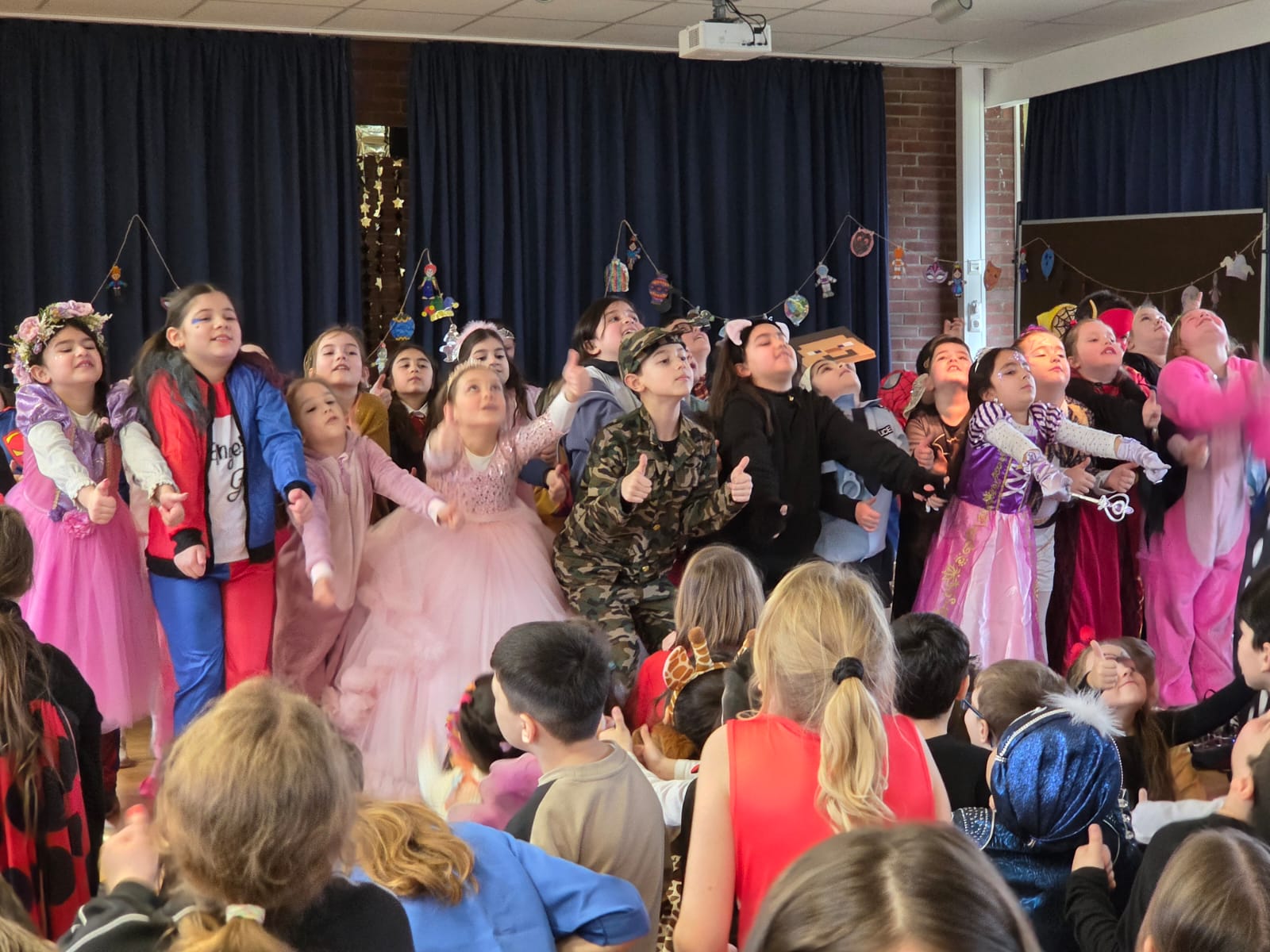 b0bac6eb-27af-4e16-89ed-da65bb098f4c