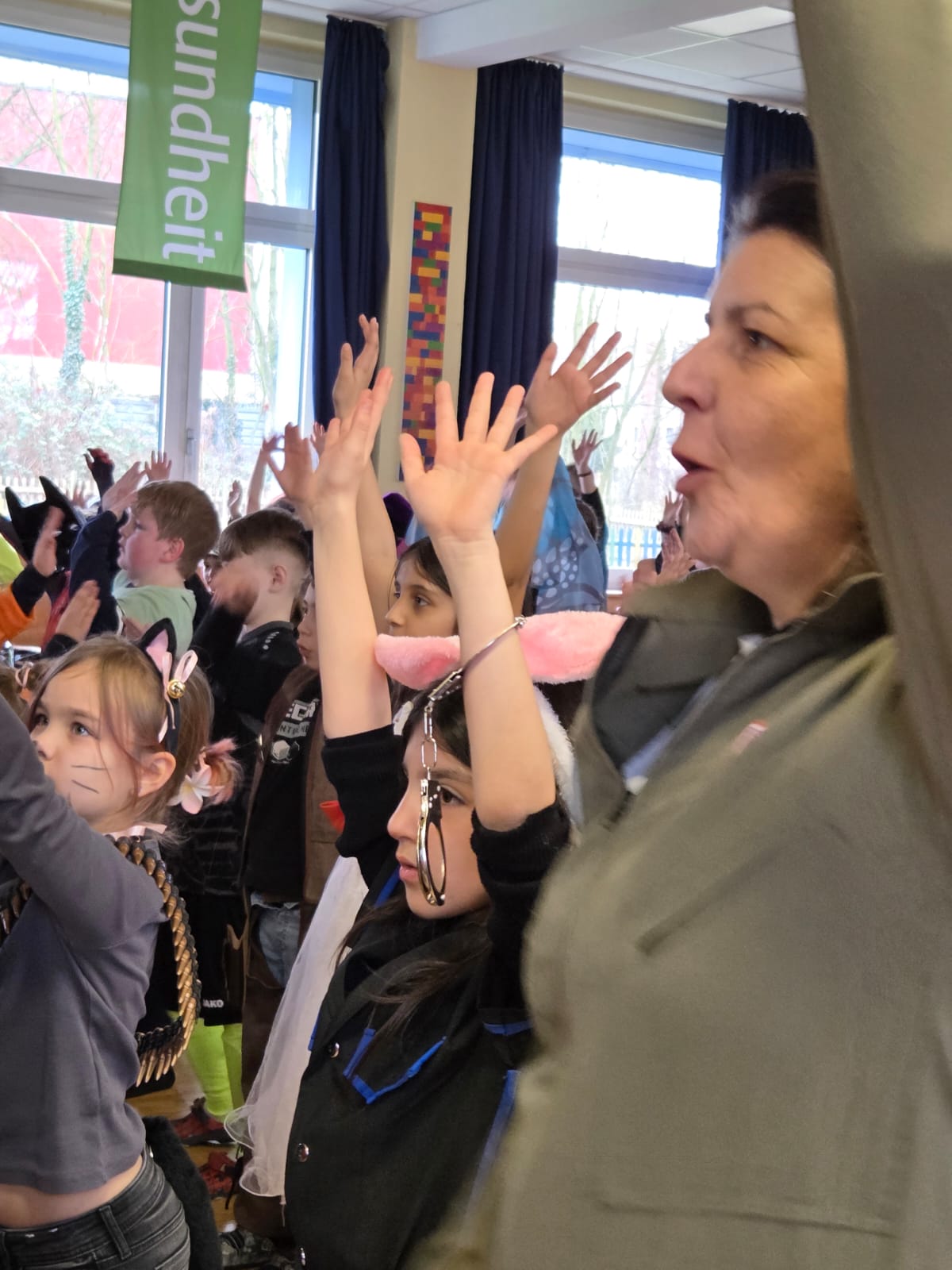 f62d0c22-05a9-4090-9381-6b0c064c5758